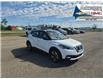2020 Nissan Kicks SR (Stk: 45047A) in Fairview - Image 1 of 30