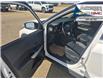 2020 Nissan Kicks SR (Stk: 45047A) in Fairview - Image 3 of 30