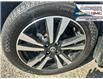 2020 Nissan Kicks SR (Stk: 45047A) in Fairview - Image 4 of 30