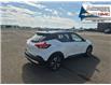 2020 Nissan Kicks SR (Stk: 45047A) in Fairview - Image 5 of 30