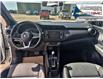 2020 Nissan Kicks SR (Stk: 45047A) in Fairview - Image 7 of 30