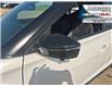 2020 Nissan Kicks SR (Stk: 45047A) in Fairview - Image 8 of 30