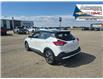 2020 Nissan Kicks SR (Stk: 45047A) in Fairview - Image 9 of 30