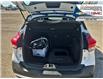 2020 Nissan Kicks SR (Stk: 45047A) in Fairview - Image 10 of 30