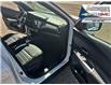 2020 Nissan Kicks SR (Stk: 45047A) in Fairview - Image 11 of 30