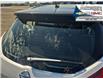 2020 Nissan Kicks SR (Stk: 45047A) in Fairview - Image 12 of 30