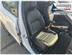 2020 Nissan Kicks SR (Stk: 45047A) in Fairview - Image 14 of 30
