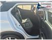 2020 Nissan Kicks SR (Stk: 45047A) in Fairview - Image 15 of 30