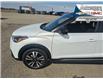 2020 Nissan Kicks SR (Stk: 45047A) in Fairview - Image 17 of 30
