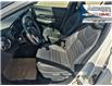 2020 Nissan Kicks SR (Stk: 45047A) in Fairview - Image 18 of 30
