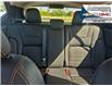 2020 Nissan Kicks SR (Stk: 45047A) in Fairview - Image 19 of 30