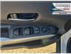2020 Nissan Kicks SR (Stk: 45047A) in Fairview - Image 20 of 30