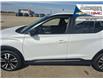 2020 Nissan Kicks SR (Stk: 45047A) in Fairview - Image 21 of 30