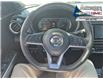 2020 Nissan Kicks SR (Stk: 45047A) in Fairview - Image 22 of 30