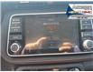 2020 Nissan Kicks SR (Stk: 45047A) in Fairview - Image 25 of 30