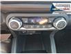 2020 Nissan Kicks SR (Stk: 45047A) in Fairview - Image 27 of 30