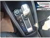 2020 Nissan Kicks SR (Stk: 45047A) in Fairview - Image 28 of 30