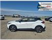 2020 Nissan Kicks SR (Stk: 45047A) in Fairview - Image 29 of 30