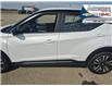 2020 Nissan Kicks SR (Stk: 45047A) in Fairview - Image 30 of 30