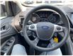 2016 Ford Escape SE (Stk: 5960A) in Sarnia - Image 12 of 16