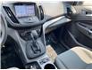 2016 Ford Escape SE (Stk: 5960A) in Sarnia - Image 13 of 16