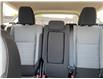 2016 Ford Escape SE (Stk: 5960A) in Sarnia - Image 14 of 16
