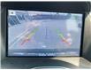 2016 Ford Escape SE (Stk: 5960A) in Sarnia - Image 15 of 16