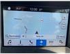 2016 Ford Escape SE (Stk: 5960A) in Sarnia - Image 16 of 16