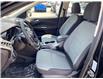 2016 Ford Escape SE (Stk: 5960A) in Sarnia - Image 11 of 16