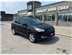 2016 Ford Escape SE (Stk: 5960A) in Sarnia - Image 1 of 16