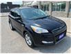 2016 Ford Escape SE (Stk: 5960A) in Sarnia - Image 2 of 16