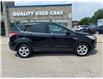 2016 Ford Escape SE (Stk: 5960A) in Sarnia - Image 3 of 16