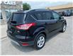 2016 Ford Escape SE (Stk: 5960A) in Sarnia - Image 4 of 16