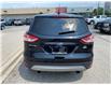 2016 Ford Escape SE (Stk: 5960A) in Sarnia - Image 5 of 16