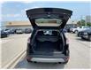 2016 Ford Escape SE (Stk: 5960A) in Sarnia - Image 6 of 16