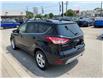 2016 Ford Escape SE (Stk: 5960A) in Sarnia - Image 7 of 16