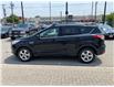 2016 Ford Escape SE (Stk: 5960A) in Sarnia - Image 8 of 16