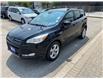 2016 Ford Escape SE (Stk: 5960A) in Sarnia - Image 9 of 16