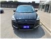 2016 Ford Escape SE (Stk: 5960A) in Sarnia - Image 10 of 16