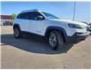 2021 Jeep Cherokee Trailhawk (Stk: J25047) in Brandon - Image 4 of 24