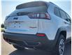 2021 Jeep Cherokee Trailhawk (Stk: J25047) in Brandon - Image 6 of 24