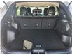 2021 Jeep Cherokee Trailhawk (Stk: J25047) in Brandon - Image 8 of 24