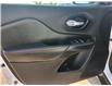 2021 Jeep Cherokee Trailhawk (Stk: J25047) in Brandon - Image 10 of 24