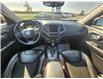 2021 Jeep Cherokee Trailhawk (Stk: J25047) in Brandon - Image 12 of 24