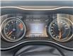2021 Jeep Cherokee Trailhawk (Stk: J25047) in Brandon - Image 14 of 24