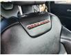 2021 Jeep Cherokee Trailhawk (Stk: J25047) in Brandon - Image 17 of 24