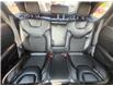 2021 Jeep Cherokee Trailhawk (Stk: J25047) in Brandon - Image 18 of 24