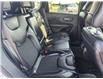 2021 Jeep Cherokee Trailhawk (Stk: J25047) in Brandon - Image 19 of 24