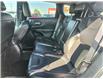 2021 Jeep Cherokee Trailhawk (Stk: J25047) in Brandon - Image 20 of 24
