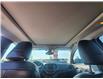 2021 Jeep Cherokee Trailhawk (Stk: J25047) in Brandon - Image 21 of 24